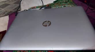 HP Probook 450 G4 0