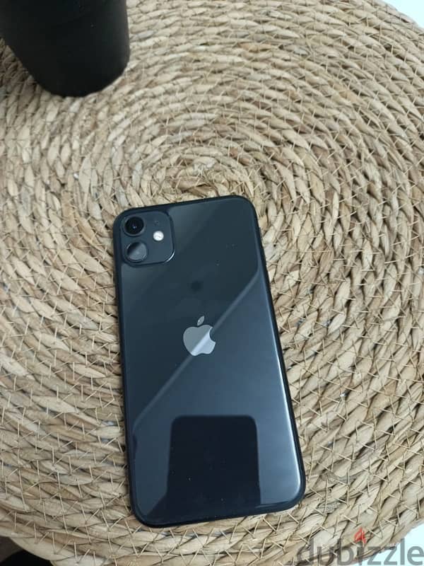 iPhone 11 128GB 2