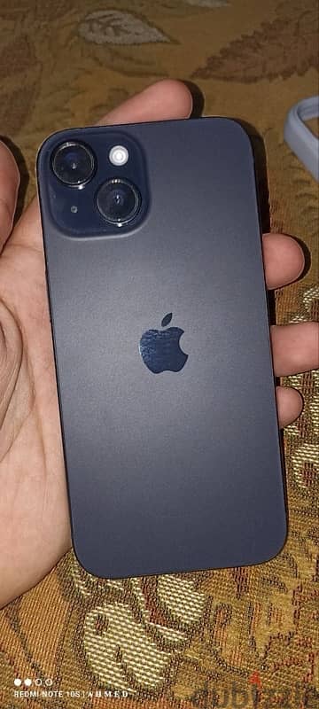 iphone 15 2