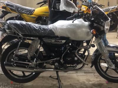 فيجوري ٢٦200cc