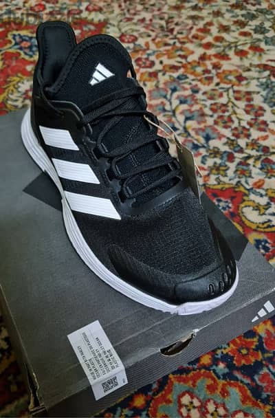 adidas adizero