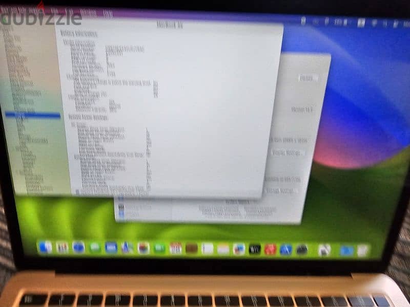 macbook air m1 hard 256 ram 8 3