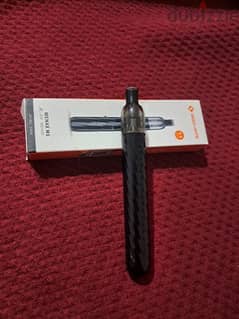 geek vape wenax m1 فيب بود استعمال 0