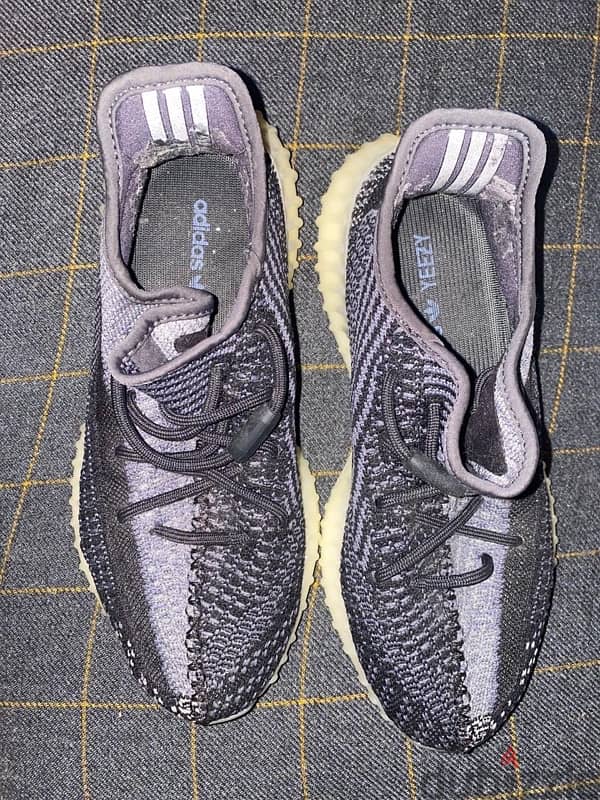 Yeezy Adidas Shoes جزمة اديداس 0