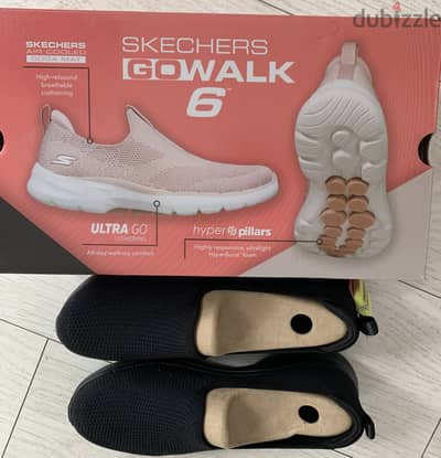 Skechers