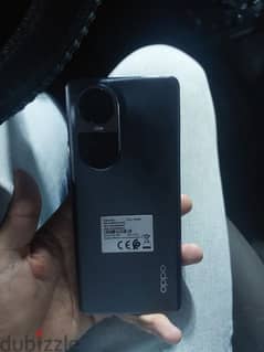 oppo reno 10 5g 0