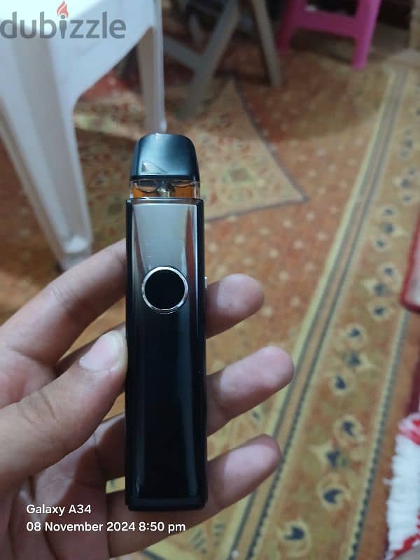 بود wenax q pro 1