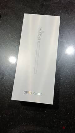 OPPO Reno 2 F 0