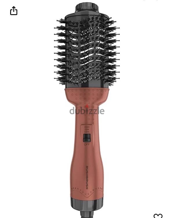 rush brush air styler v2 pro 1