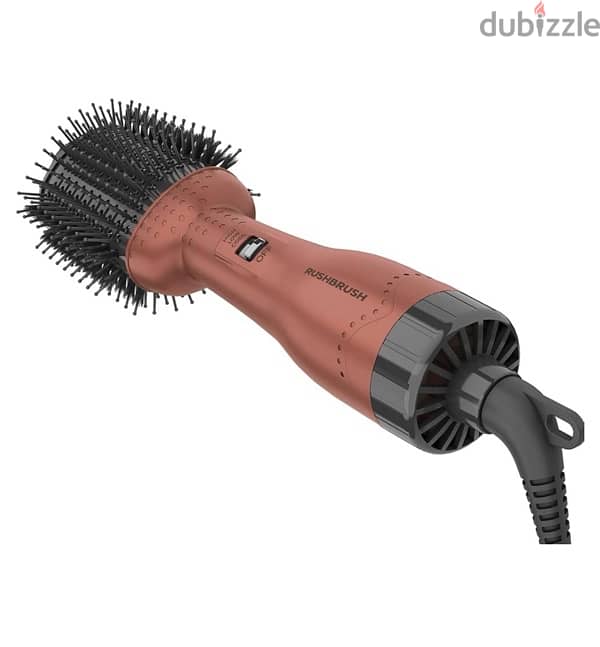 rush brush air styler v2 pro 2