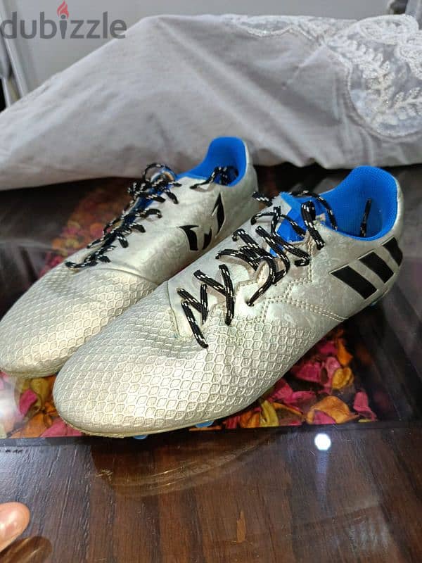 ستارز adidas messi original 1