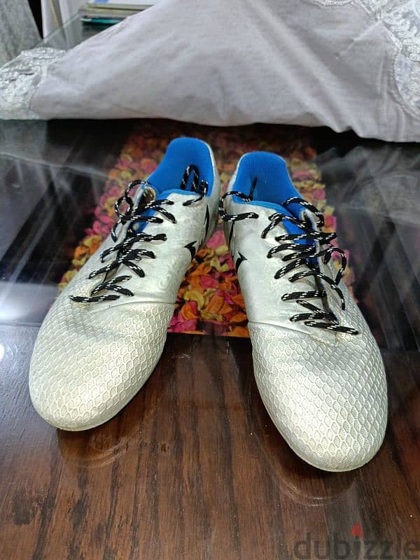 ستارز adidas messi original 3