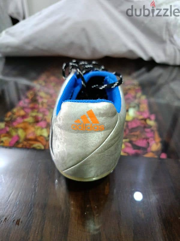 ستارز adidas messi original 5