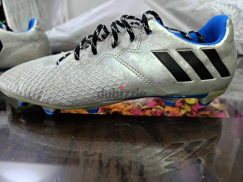 ستارز adidas messi original 7