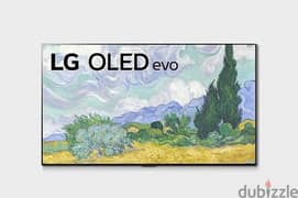 LG OLED 65 inch G1 0