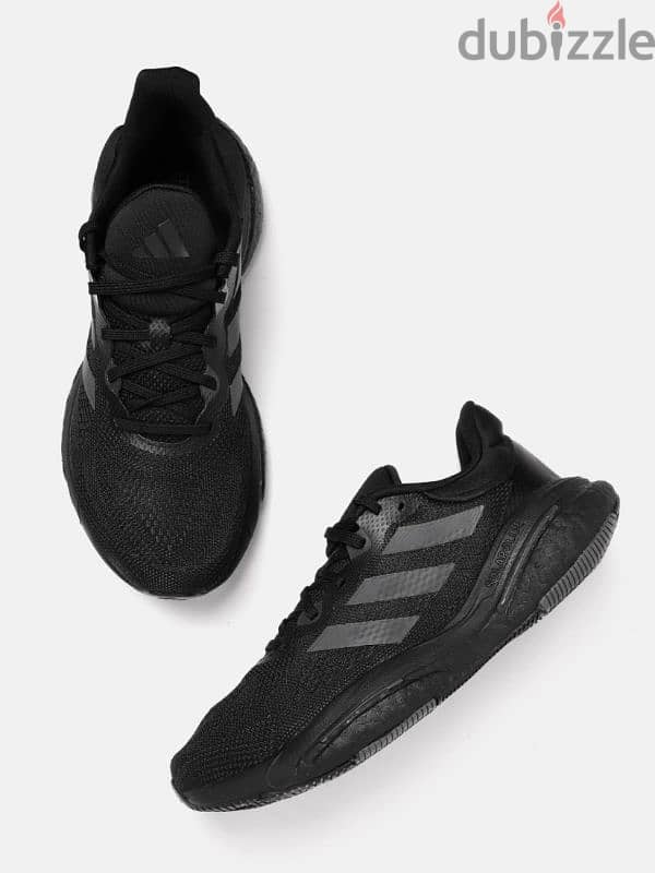 adidas solar glide 0