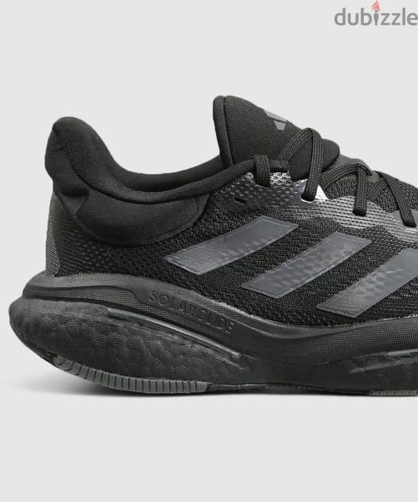 adidas solar glide 1