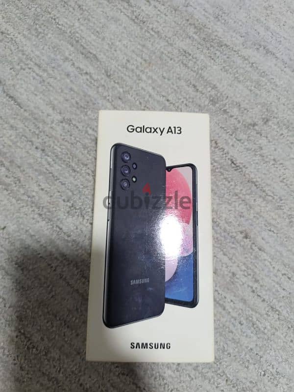 samsung a13 1