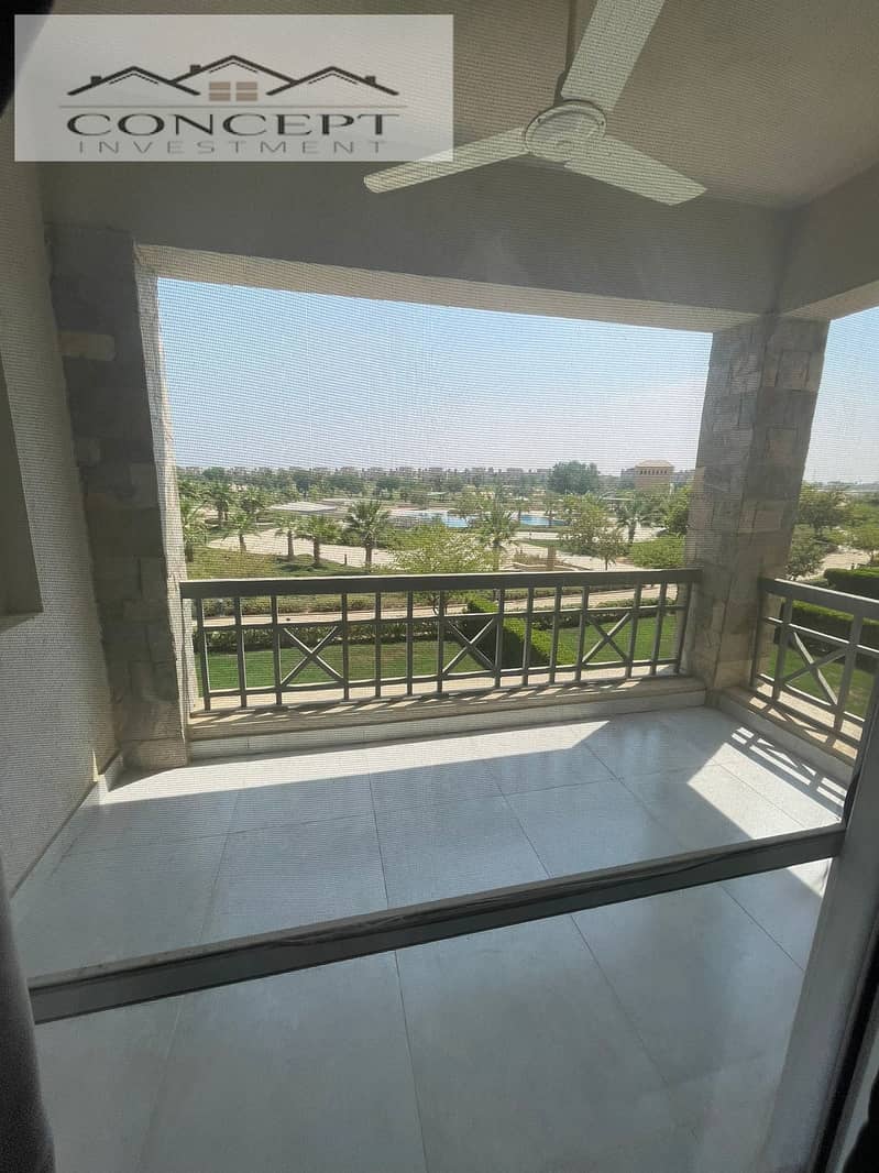 Prime Chalet With Roof For Sale In Ein Bay - Ain Sokhna 2