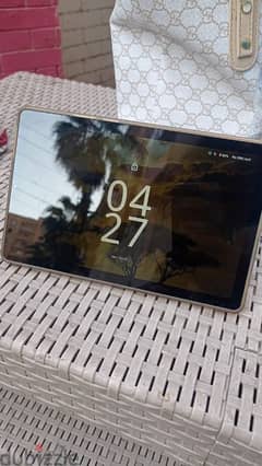 Lenovo Tab M9 مستعمل 0