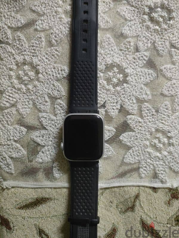 apple watch series 6 1