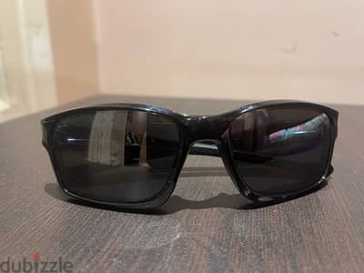 نظارة ماركة ‏OAKLEY SUNGLASSES Made in Amrica