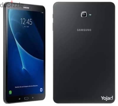 Samsung galaxy Tab A6