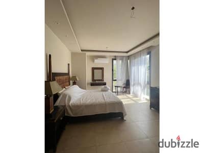 شقة للإيجار موقع مميز 3 غرف نوم سعر مغري جدا - للإيجار في كمبوند ايستاون سوديك - Apartment for rent in EASTOWN SODIC