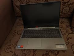 Lenovo Ideapad 330s للبيع 0