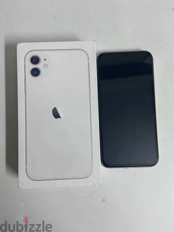 iphone 11 2