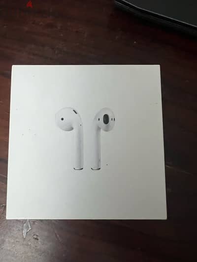 airpods2