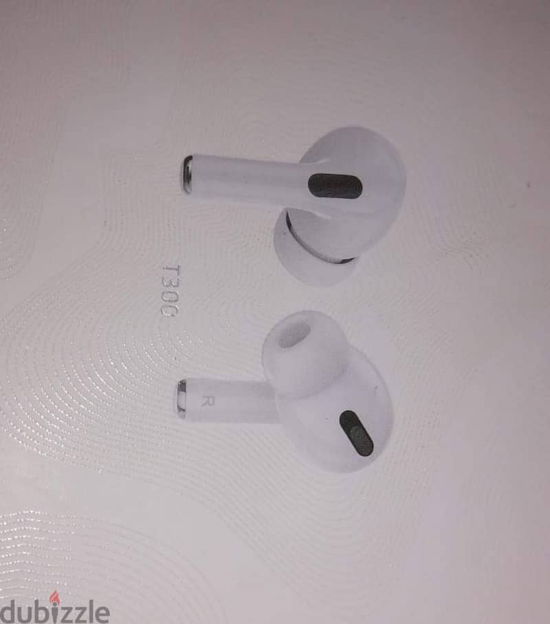 airpods pro 0