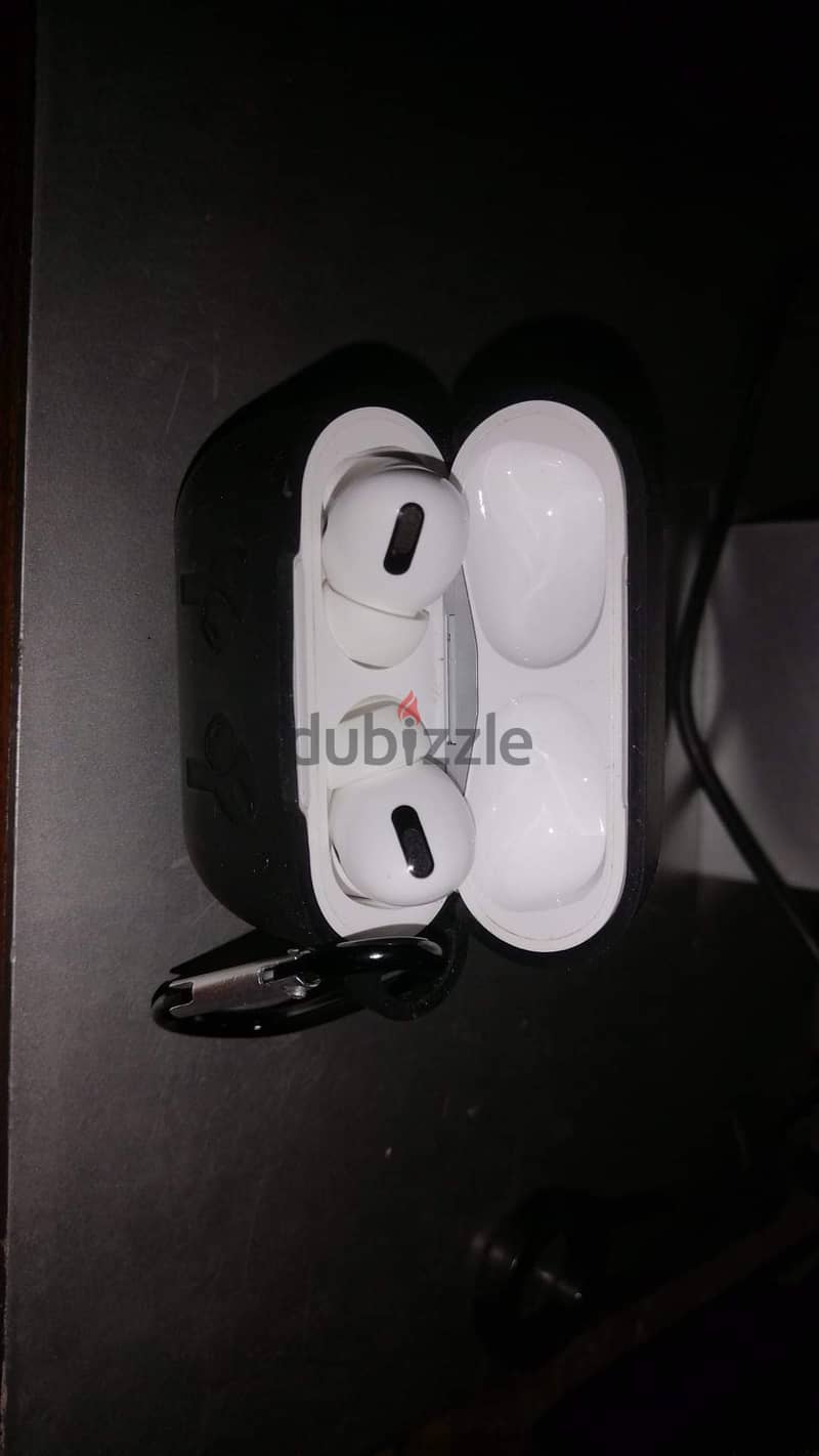 airpods pro 1