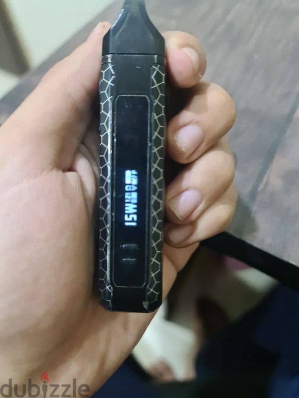 smok nord 4 vape فيب نورد ٤ 1