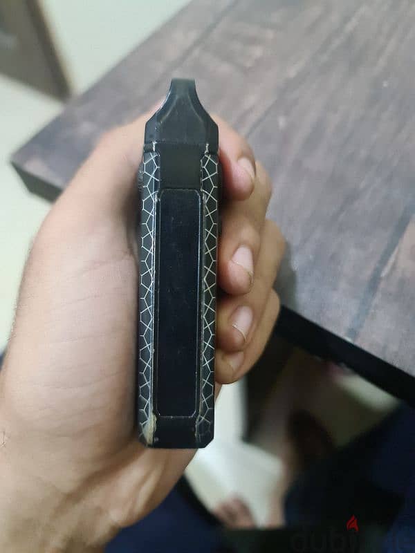 smok nord 4 vape فيب نورد ٤ 2