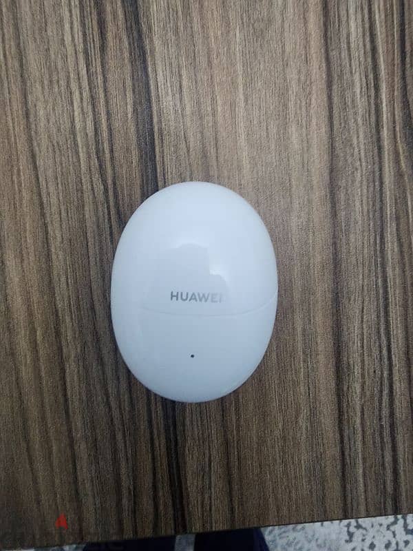 Huawei Free buds5 - 6i 1