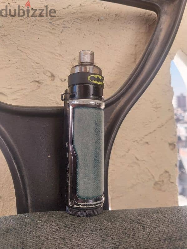 vape Argus pro 80wat 3