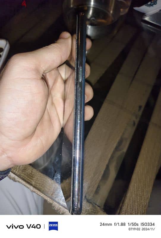 oppo reno 5 5g 1