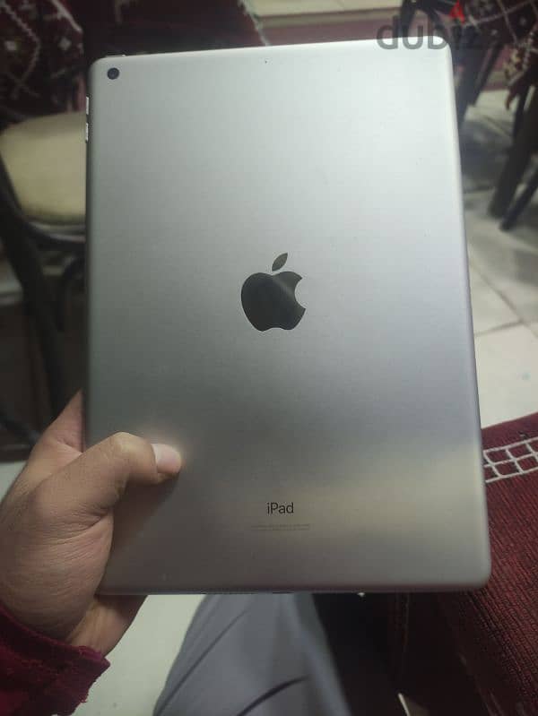 ipad 9 1