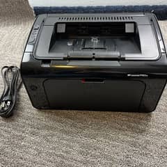 hp laserjet 1102w 0