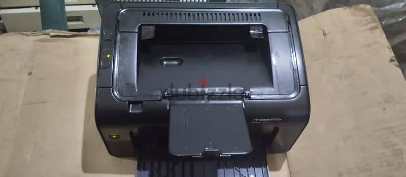 hp laserjet 1102w 1