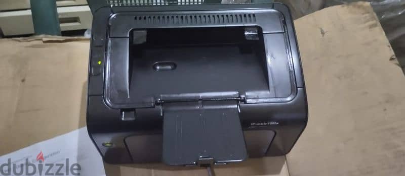 hp laserjet 1102w 2