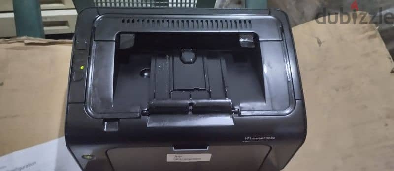 hp laserjet 1102w 3