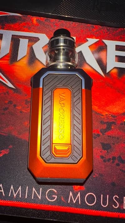 vape vaporesso فيب بالتانك