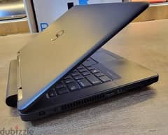 Dell Laptop استيراد 0