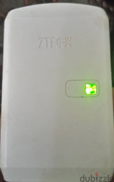 repeater. . access/ZTE