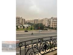 Apartment Fully finished for sale - Nargess villas New cairo 0