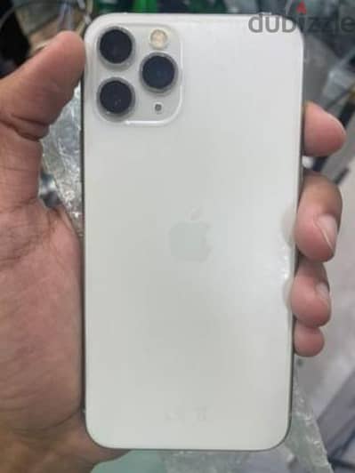 iphone 11 pro 256gb