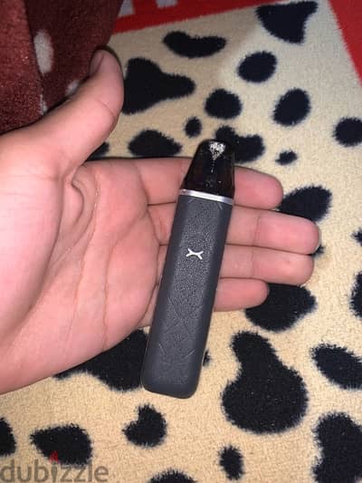 xslim go for sale