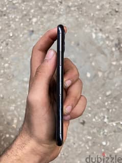 iPhone 11pro 0